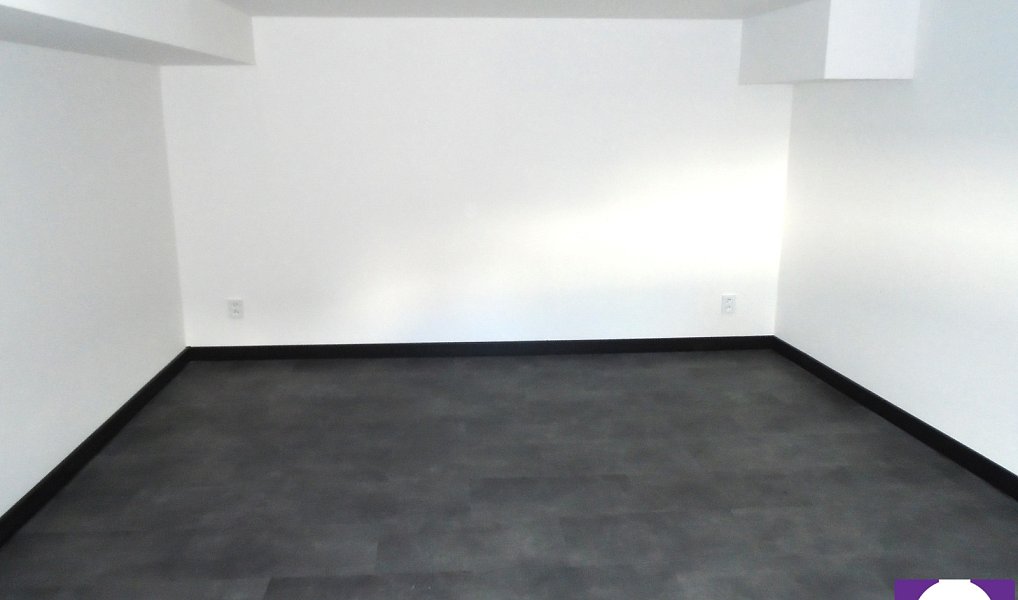 Prodej bytu atypického 41 m², Opava – náhled fotky 4