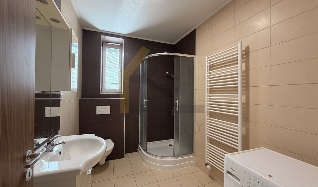 Pronájem bytu 1+kk 35 m², Hodonín – náhled fotky 4