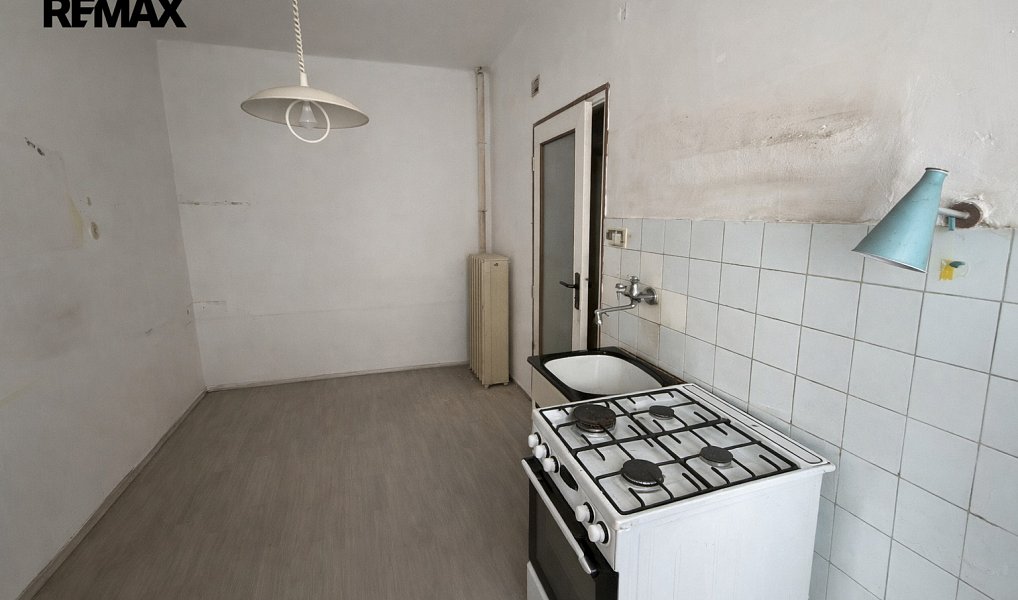 Prodej bytu 1+1 39 m², Brno – náhled fotky 13