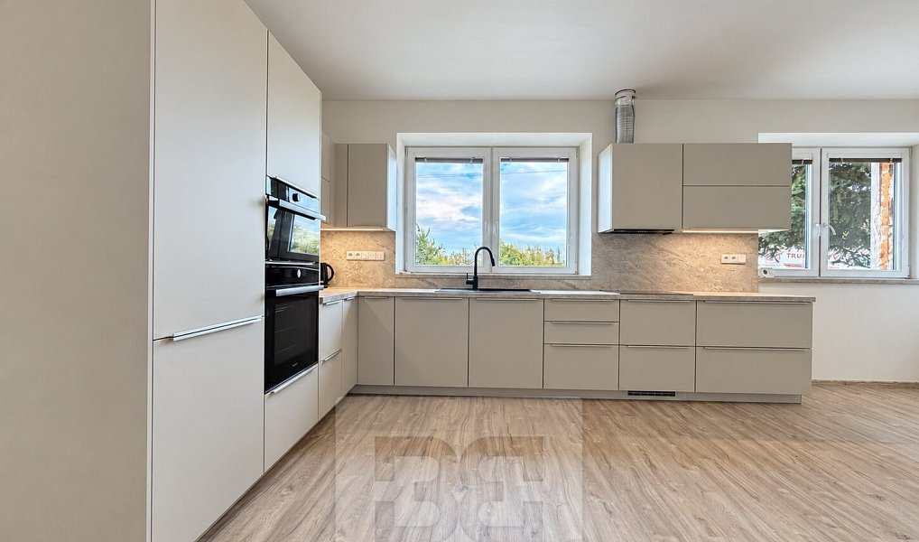Pronájem domu 130 m² s pozemkem 200 m², Dolní Dunajovice – náhled fotky 5