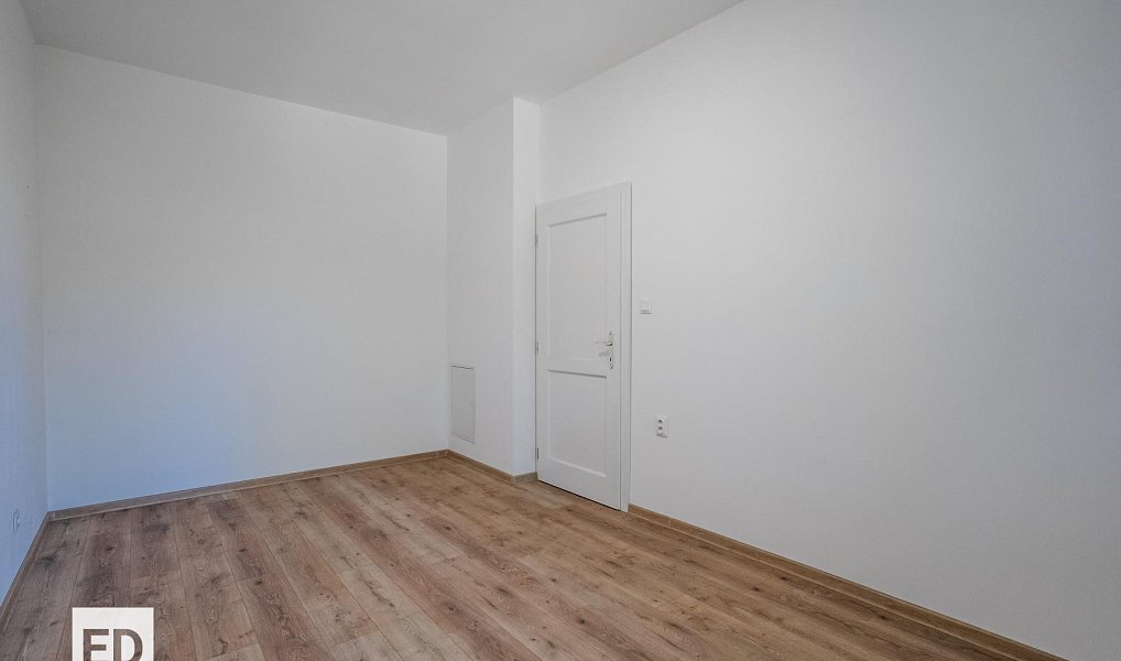 Prodej bytu 3+kk 73 m², Ostrava – náhled fotky 12