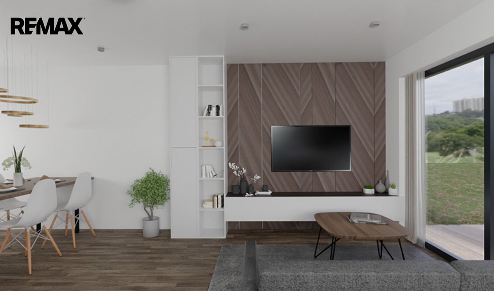 Prodej domu 121 m² s pozemkem 206 m², Kyjov – náhled fotky 19