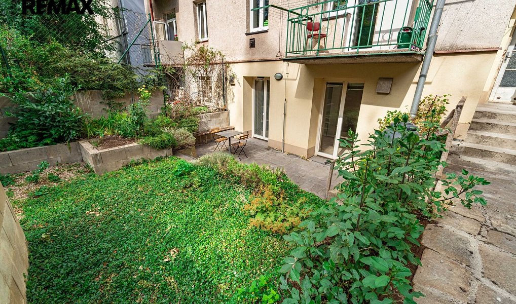 Prodej bytu 2+1 38 m², Brno – náhled fotky 15