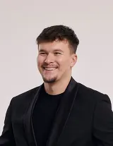 Artem Saykin