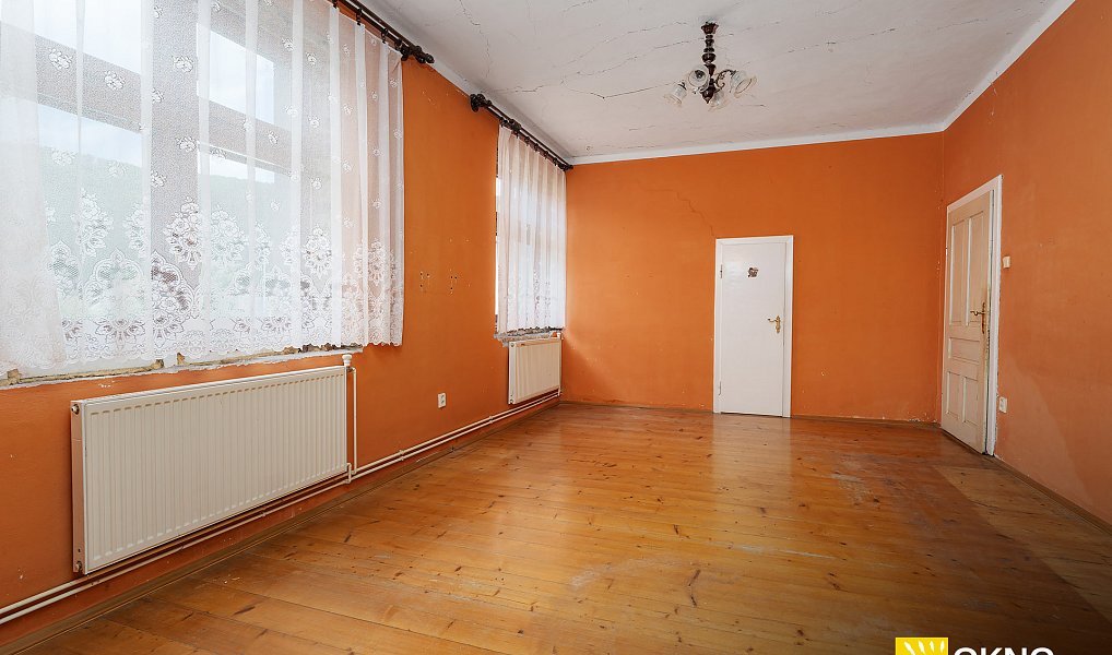 Prodej domu 200 m² s pozemkem 409 m², Nedvědice – náhled fotky 5