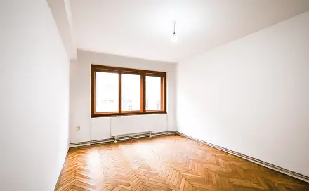 Prodej bytu 2+kk 49 m², Vosmíkových, Praha 8 - Libeň