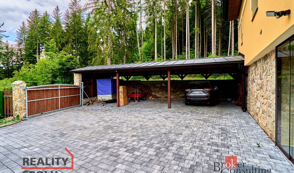 Prodej domu 231 m² s pozemkem 2 229 m², Nejdek – náhled fotky 58
