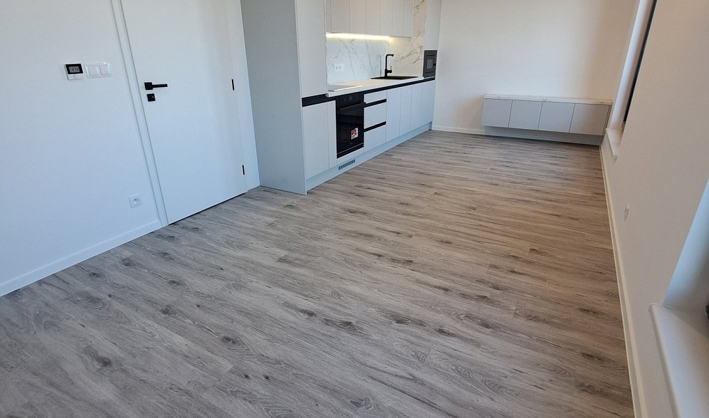 Pronájem bytu 1+kk 33 m², Lipník nad Bečvou – náhled fotky 2