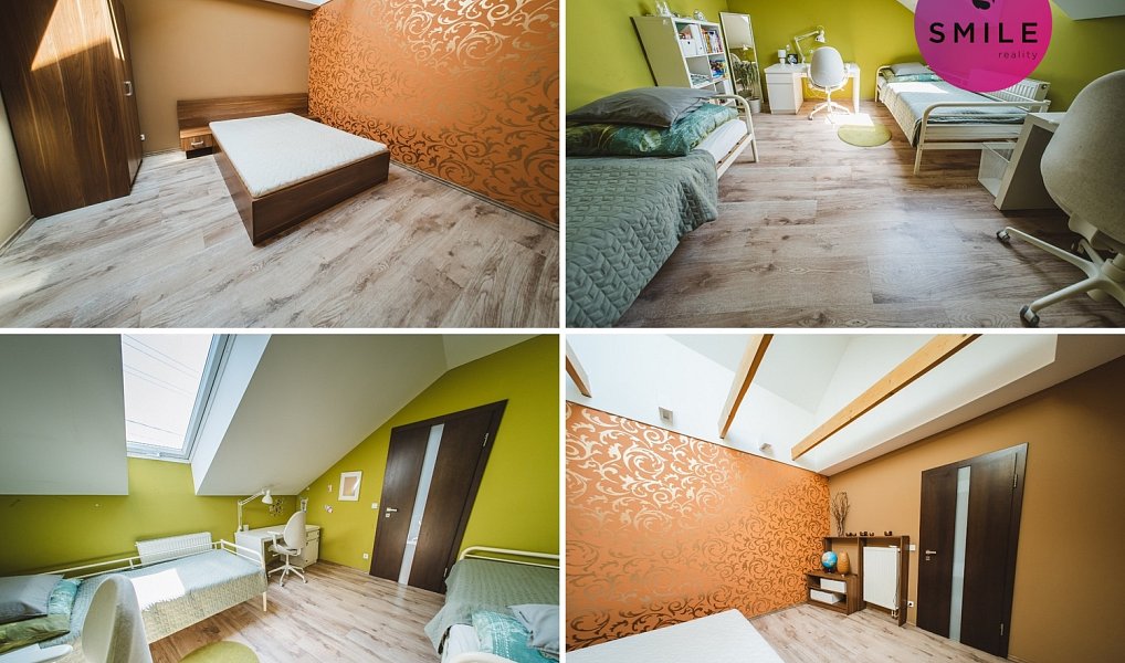 Prodej obchodních prostor 309 m², Ostrava – náhled fotky 24