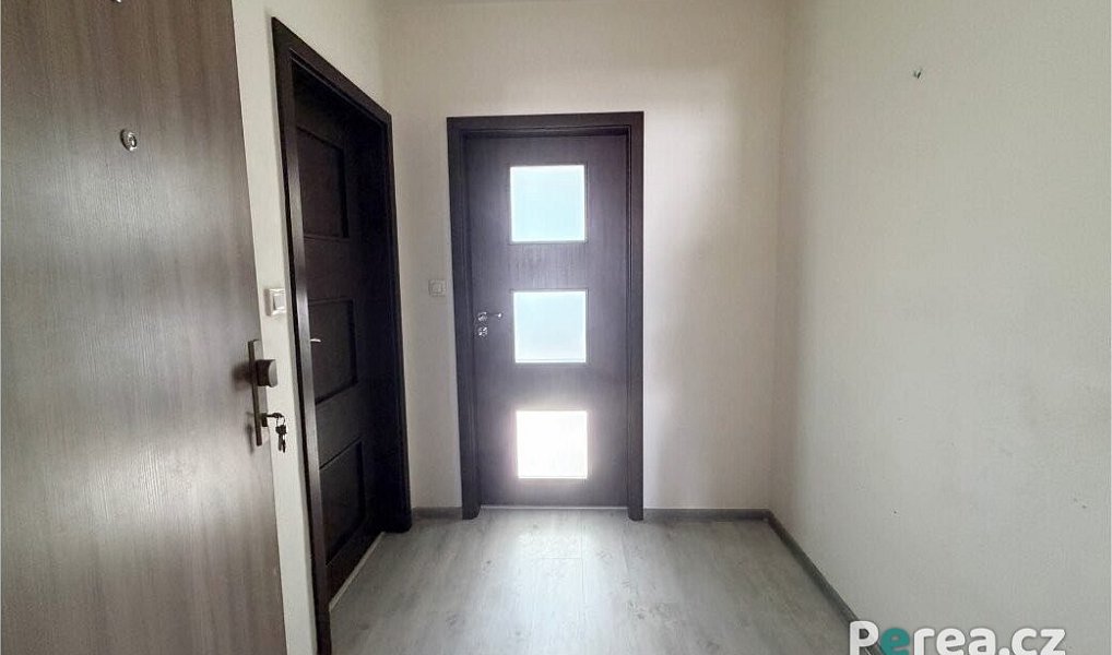 Prodej bytu 2+kk 51 m², Holešov – náhled fotky 6