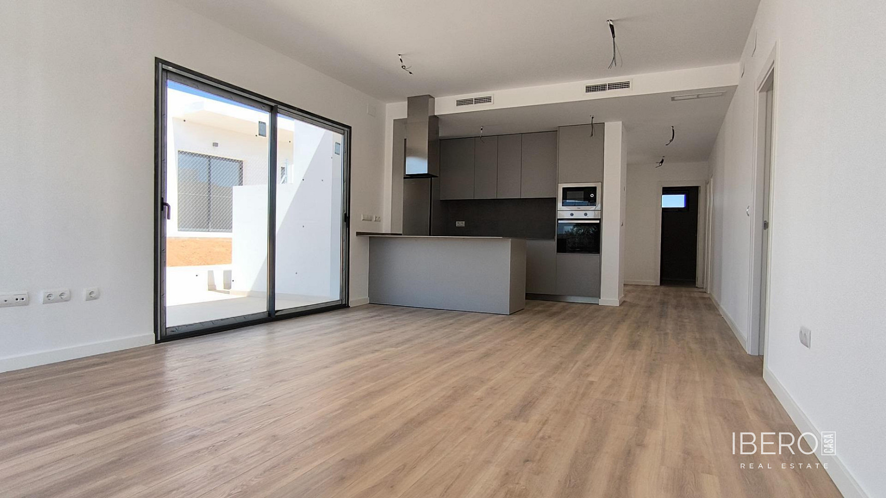 Casa 4+kk – Ayamonte, Costa Occidental - Vista 2