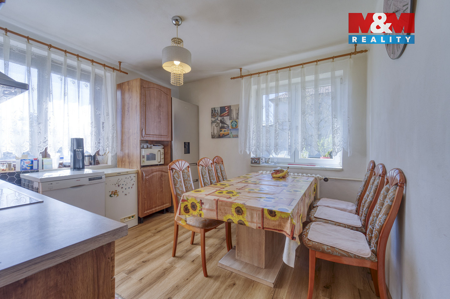 Prodej domu 159 m² s pozemkem 452 m² — photo 4