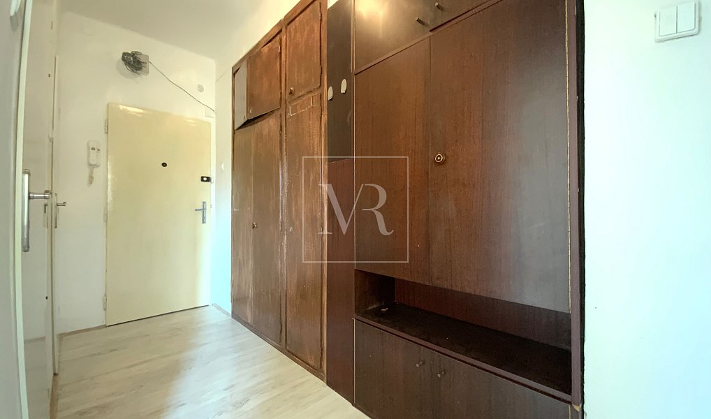 Prodej bytu 2+1 53 m², Praha – náhled fotky 12