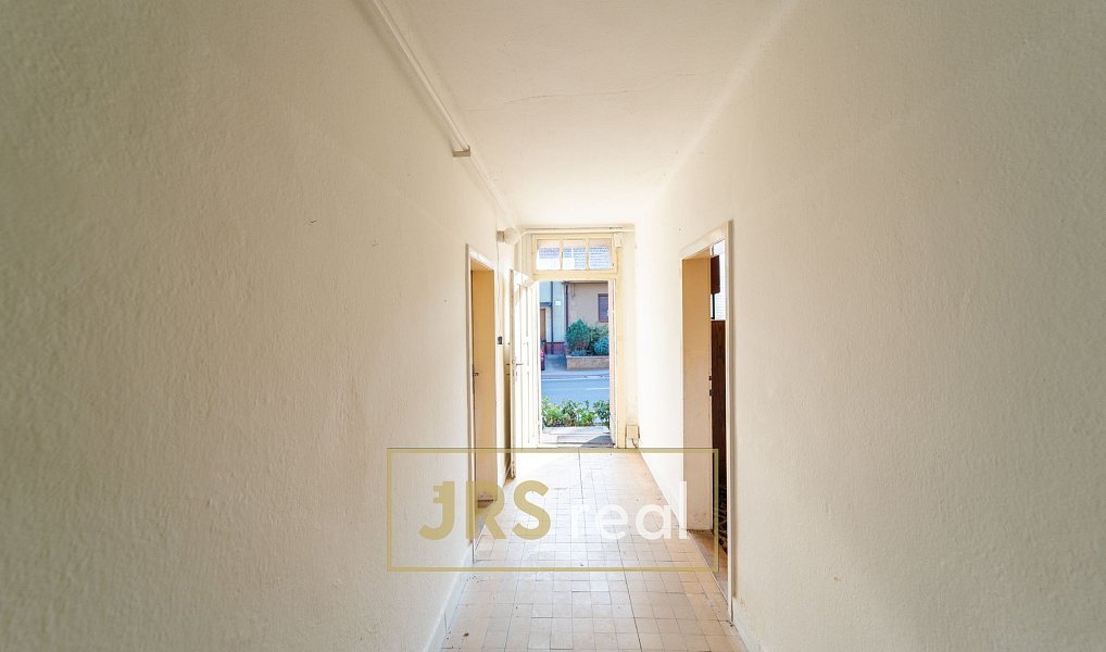 Prodej domu 130 m² s pozemkem 471 m², Čejkovice – náhled fotky 5