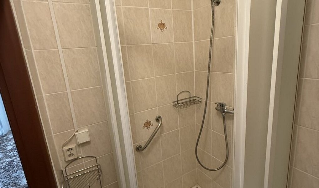 Prodej bytu 2+1 52 m², Domažlice – náhled fotky 13