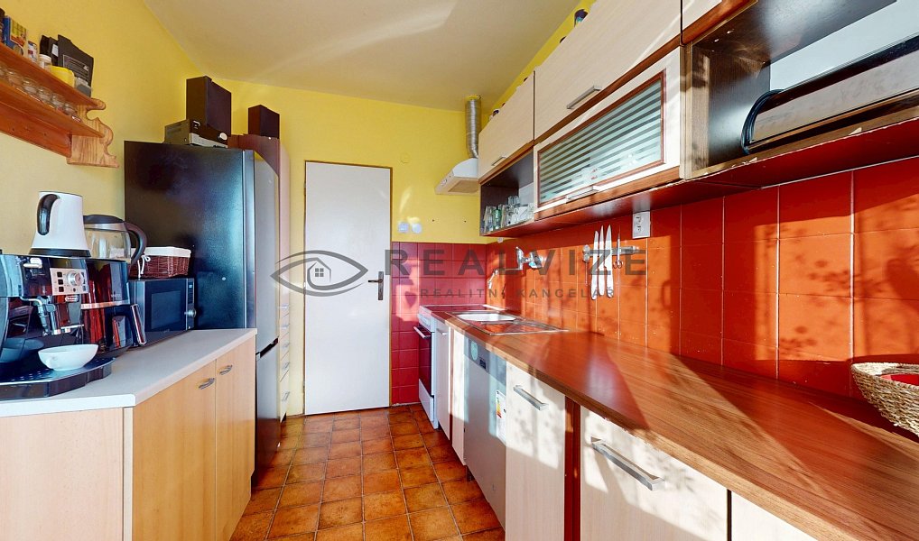 Prodej domu 135 m² s pozemkem 388 m², České Budějovice – náhled fotky 9