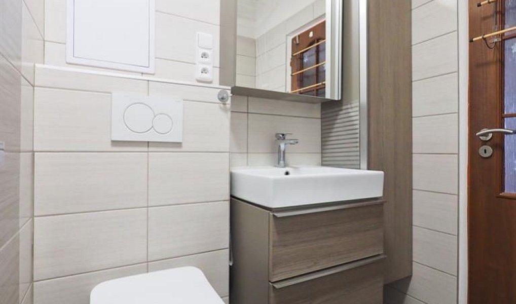 Prodej bytu 2+1 48 m², Žďár nad Sázavou – náhled fotky 18