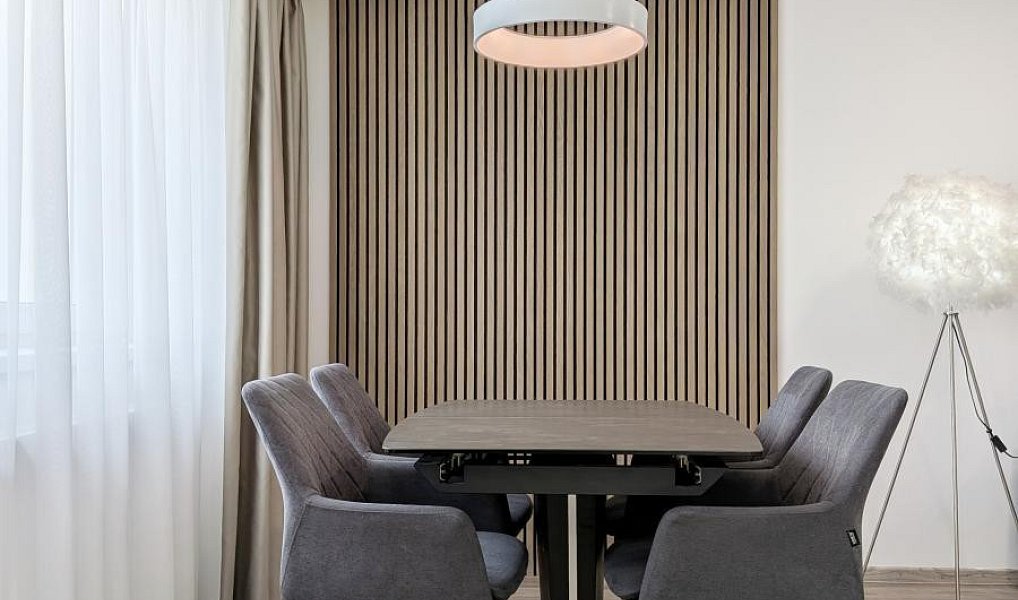 Pronájem bytu 3+kk 68 m², Prostějov – náhled fotky 7