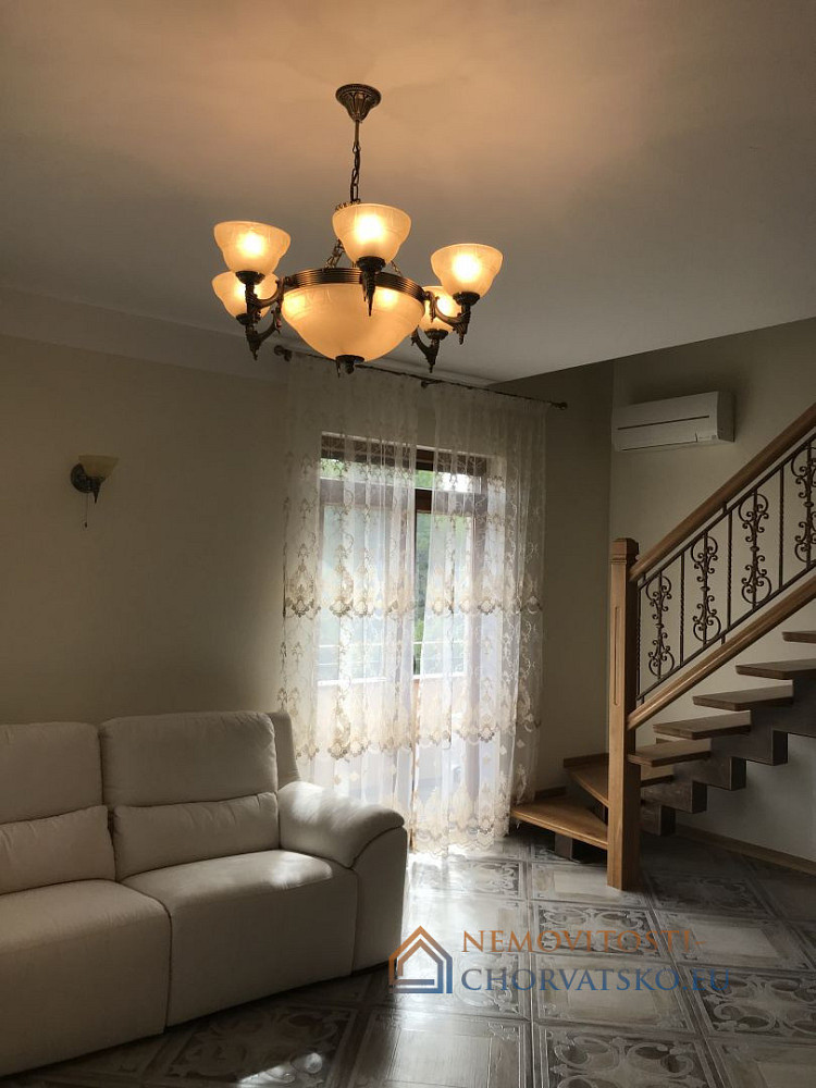 Prodej bytu 2+kk 304 m² - Ansicht 3