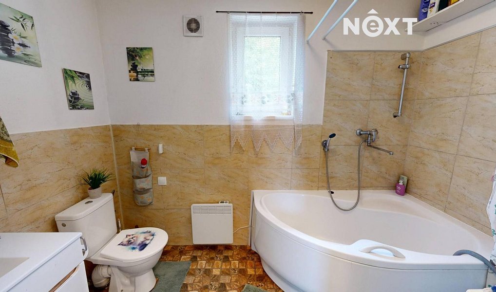Prodej domu 77 m² s pozemkem 12 962 m², Lom – náhled fotky 17