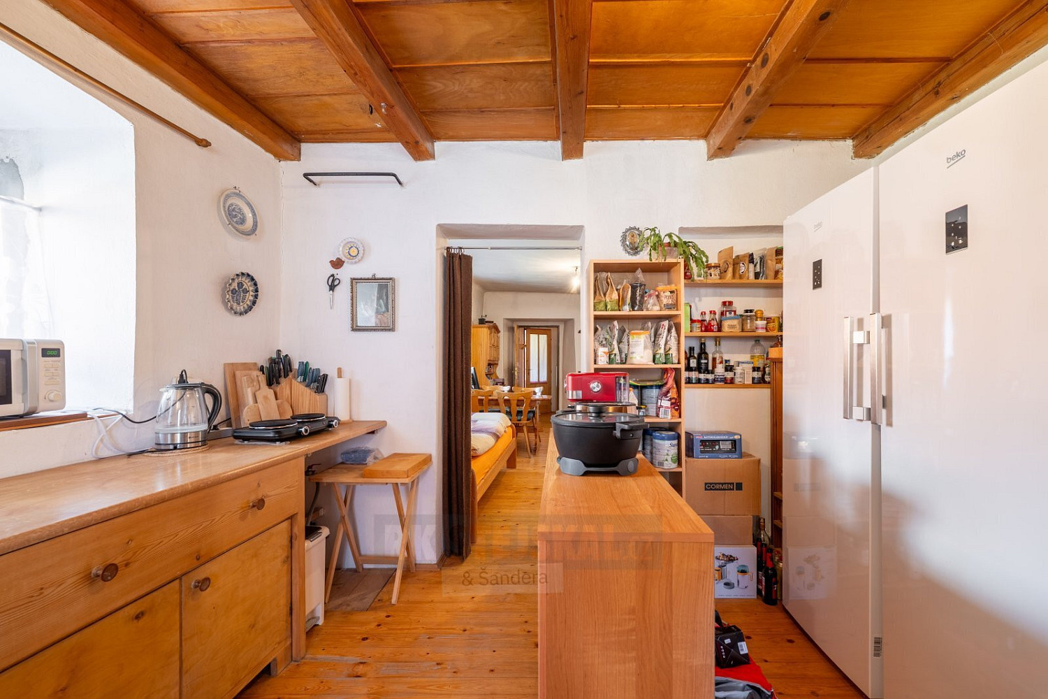Prodej domu 140 m² s pozemkem 419 m² – fotografie 5