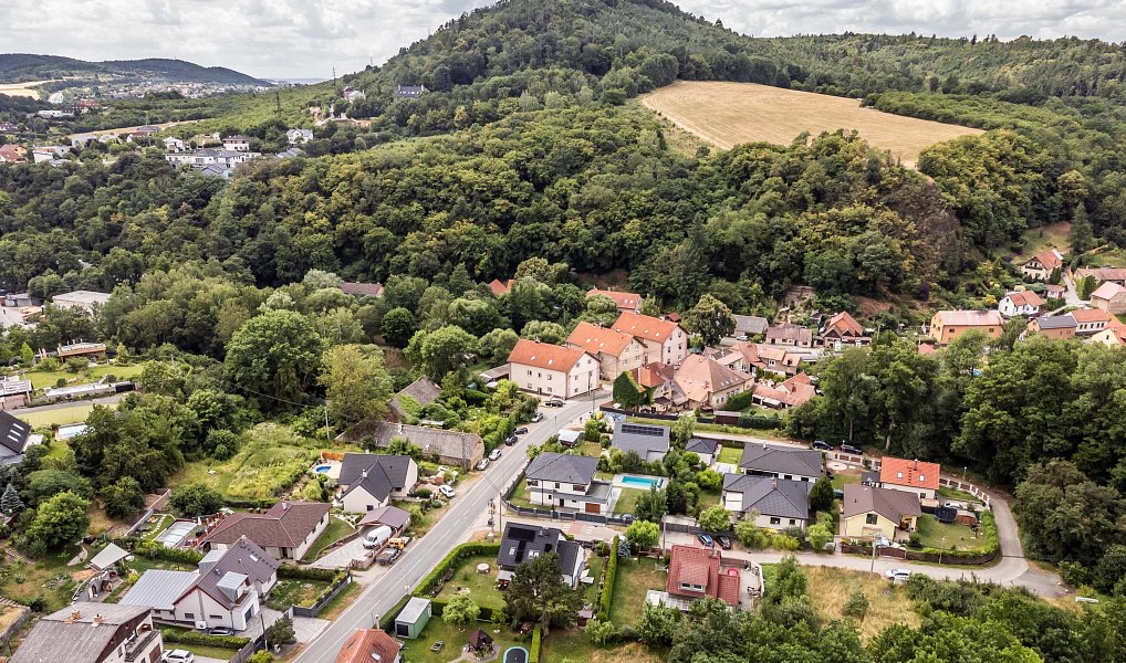 Prodej domu 229 m² s pozemkem 777 m², Chrustenice – náhled fotky 26
