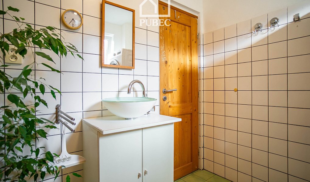 Prodej domu 81 m² s pozemkem 947 m², Plzeň – náhled fotky 22