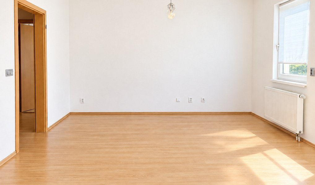 Prodej bytu 2+kk 58 m², Praha – náhled fotky 5