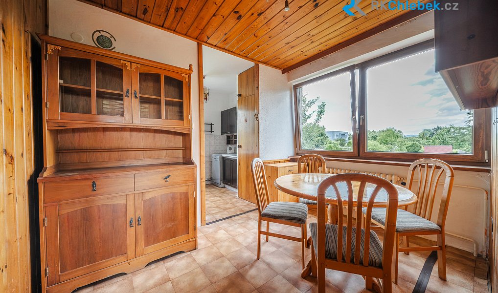 Prodej domu 166 m² s pozemkem 800 m², Frýdek-Místek – náhled fotky 9