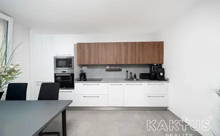 Pronájem bytu 1+1 40 m², Evžena Rošického, Ostrava - Svinov
