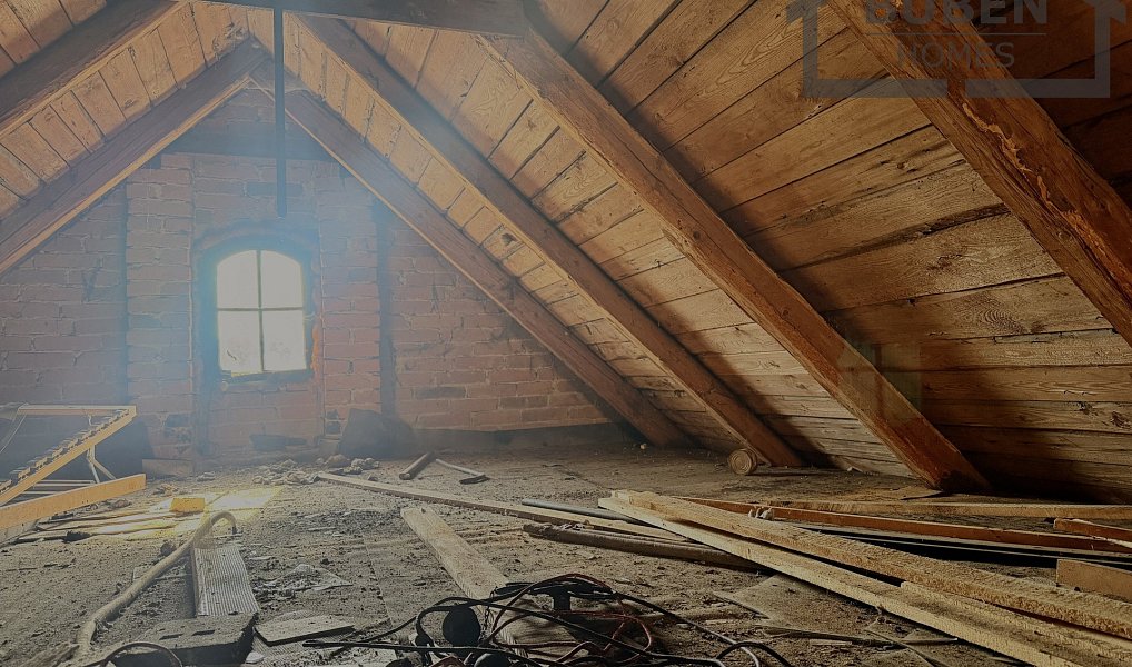 Prodej domu 140 m² s pozemkem 1 924 m², Ošelín – náhled fotky 46
