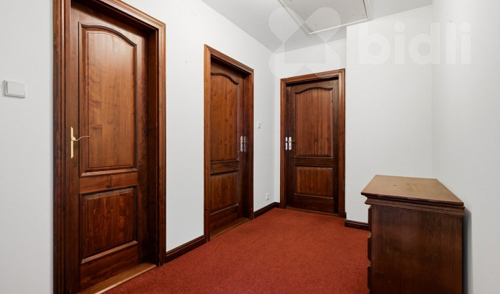 Prodej domu 306 m² s pozemkem 610 m², Jílové – náhled fotky 38