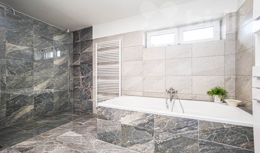 Prodej domu 299 m² s pozemkem 660 m², Ostopovice – náhled fotky 15