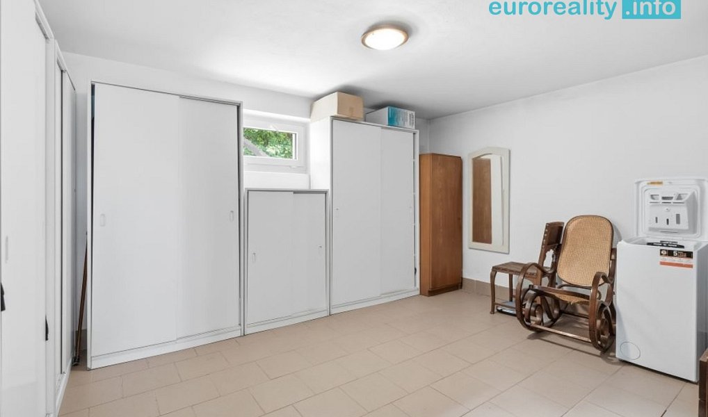 Prodej domu 190 m² s pozemkem 636 m², Sosnová – náhled fotky 5