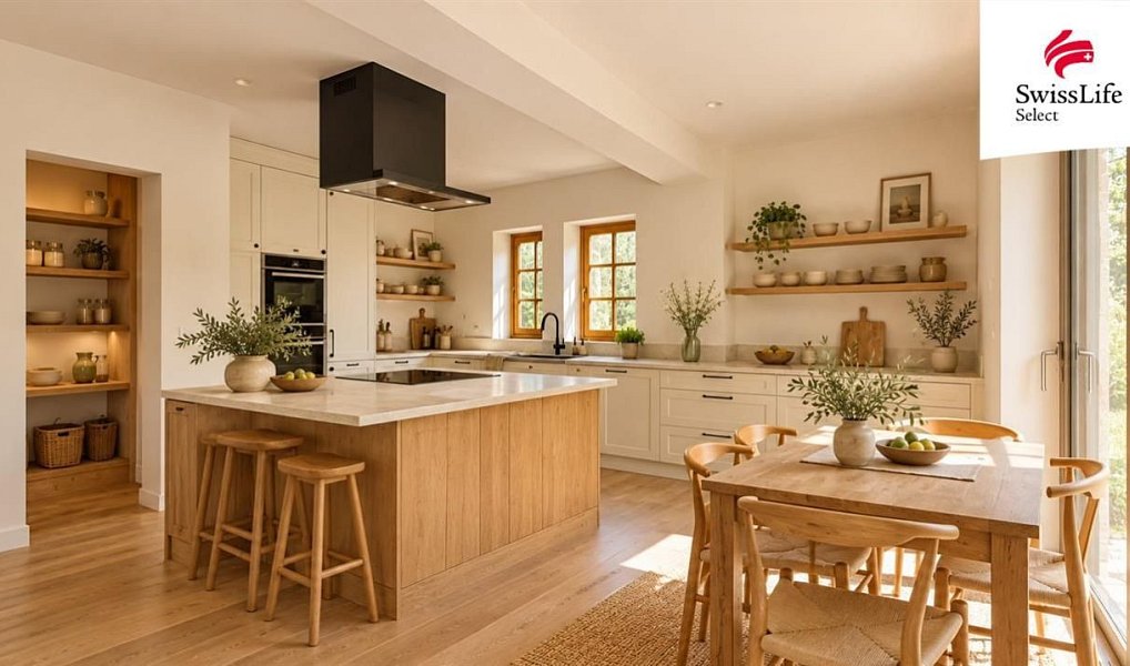 Prodej domu 244 m² s pozemkem 1 097 m², Trnová – náhled fotky 6