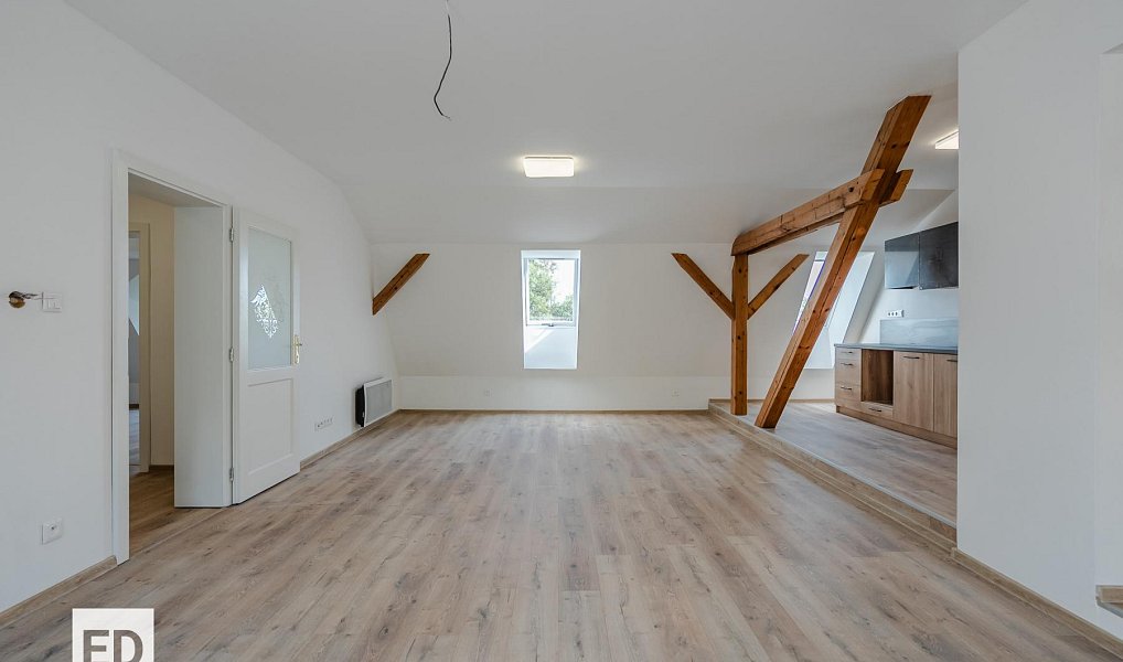 Prodej bytu 4+kk 133 m², Ostrava – náhled fotky 7