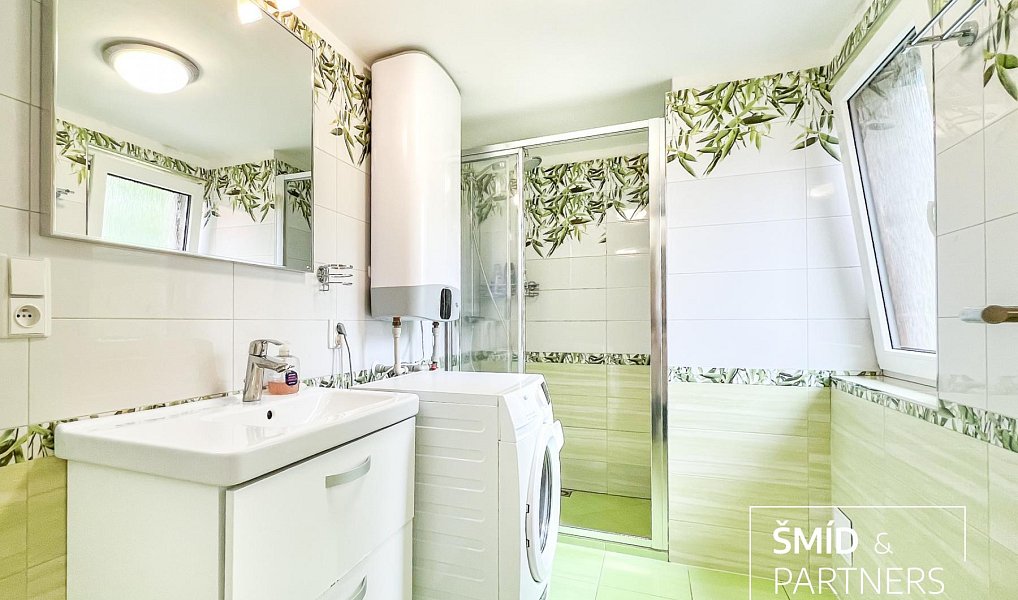 Prodej domu 150 m² s pozemkem 1 141 m², Roprachtice – náhled fotky 10