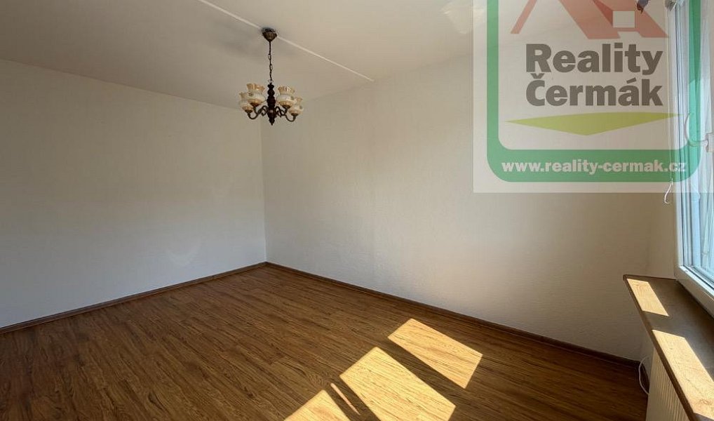 Prodej bytu 3+1 68 m², Holýšov – náhled fotky 13