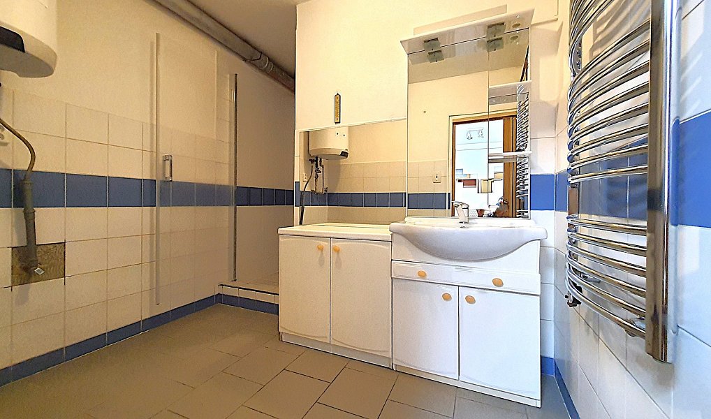 Prodej výrobních prostor 597 m², Boskovice – náhled fotky 9
