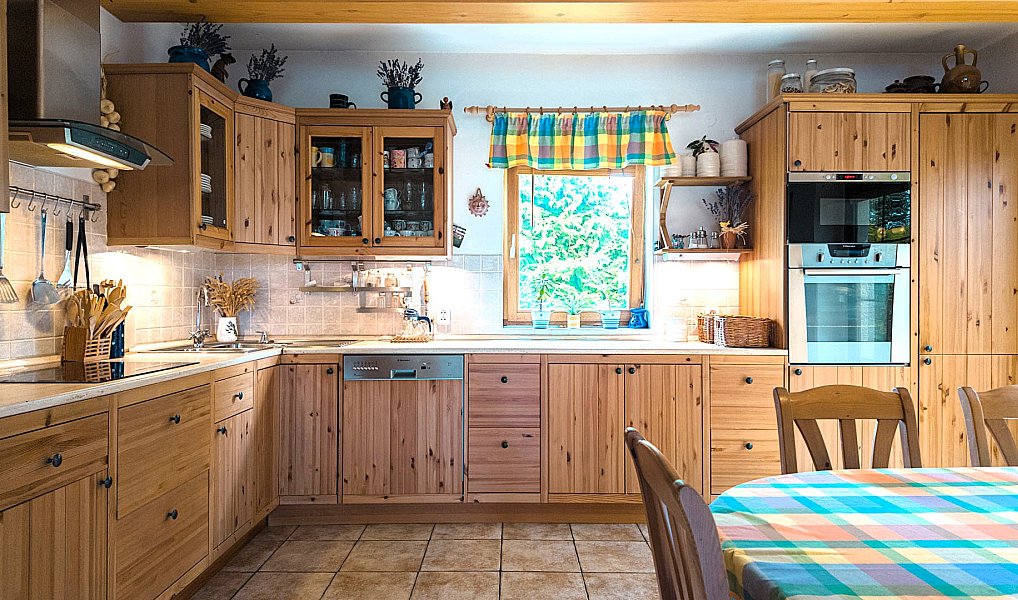 Prodej domu 200 m² s pozemkem 826 m², Hlinsko – náhled fotky 3