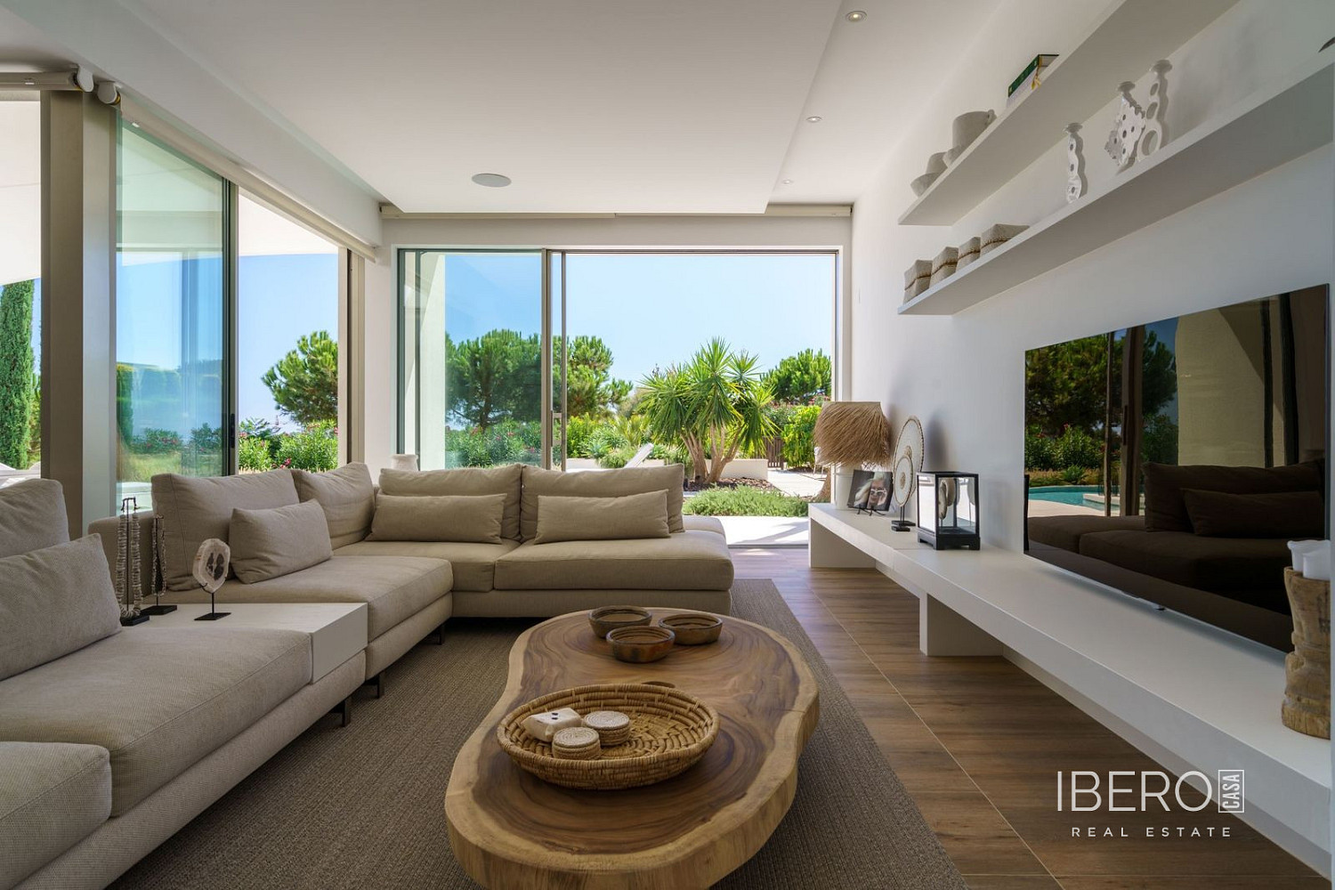 Casa 6+kk – Orihuela, PAU 21-Colinas Golf, el Baix Segura / La Vega Baja - Más