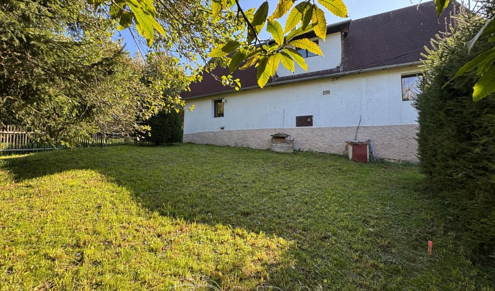 Prodej domu 150 m² s pozemkem 892 m², Stružnice – náhled fotky 10