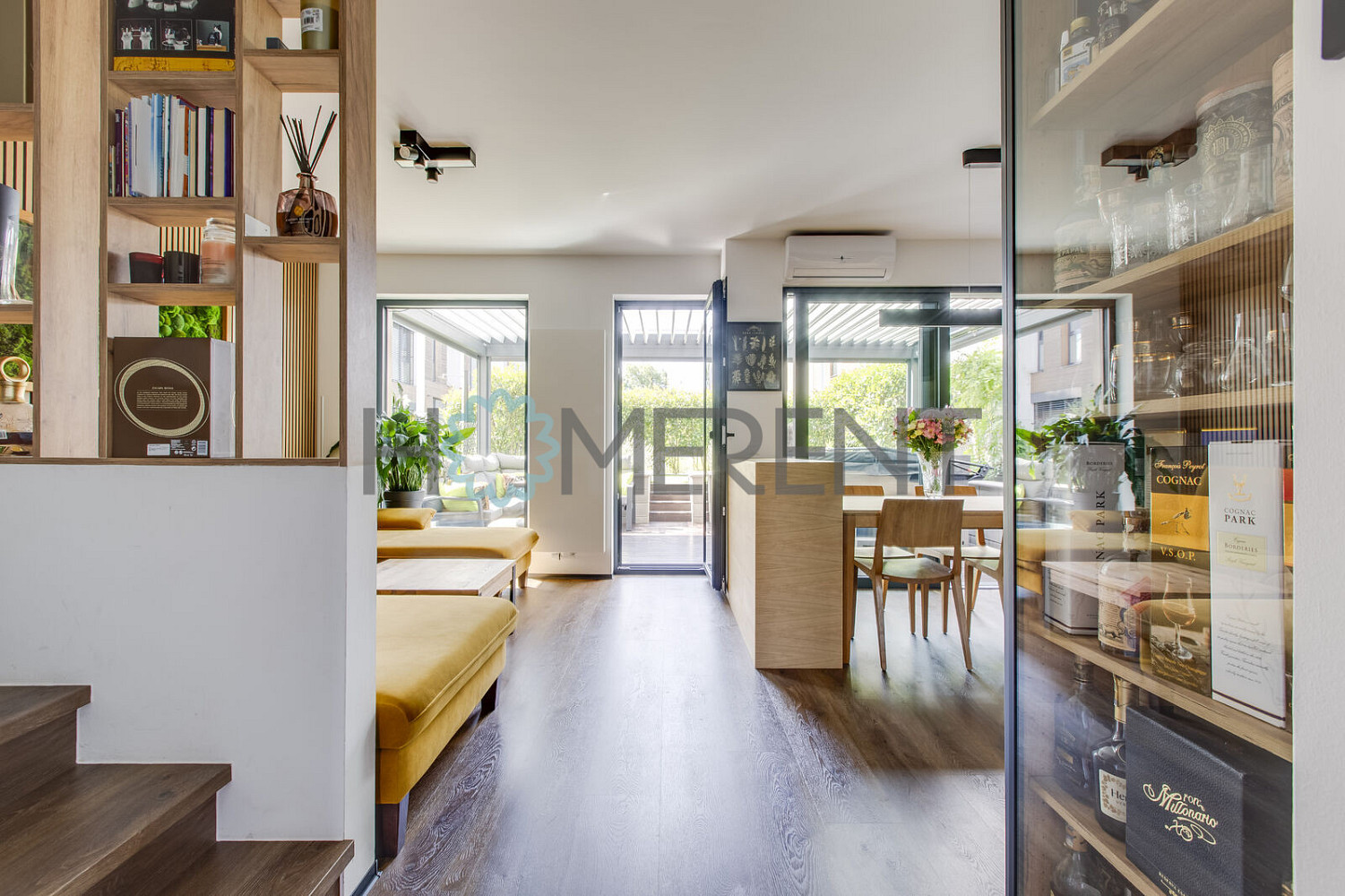 Prodej domu 124 m² s pozemkem 206 m²