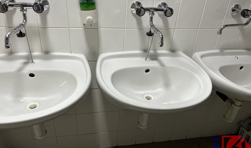 Pronájem kanceláře 67 m², Trutnov – náhled fotky 6