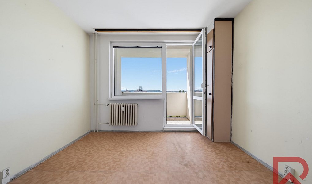 Prodej bytu 4+1 91 m², Karlovy Vary – náhled fotky 12
