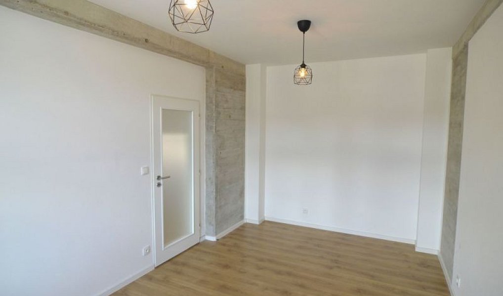 Pronájem bytu 2+kk 57 m², Žamberk – náhled fotky 8