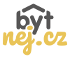 bytnej.cz
