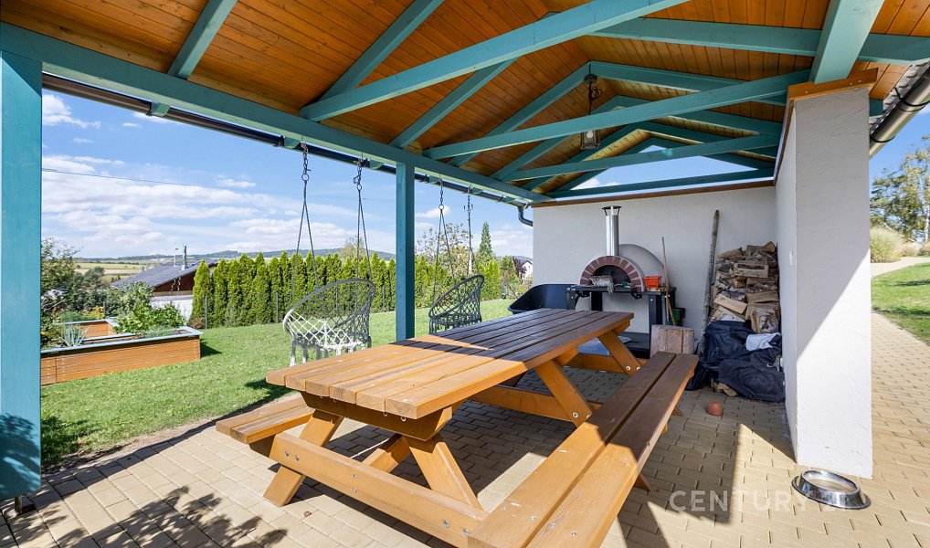 Prodej bytu 3+kk 82 m², Kařez – náhled fotky 19