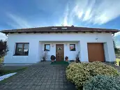 Prodej domu 188�m2 s pozemkem 1�511�m2
