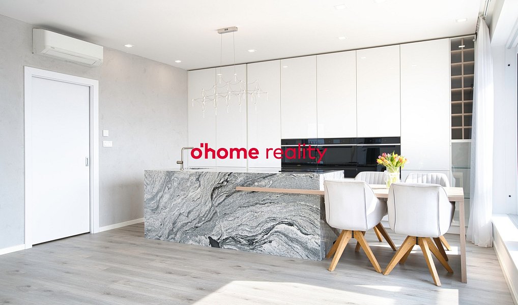 Prodej bytu 3+kk 80 m², Olomouc – náhled fotky 8